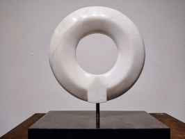Cirkel Opdracht